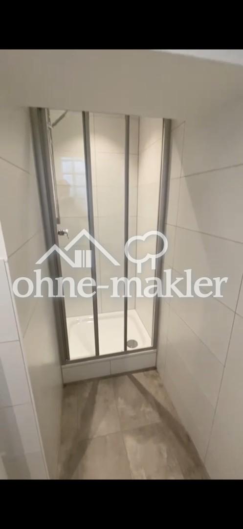 3 Zimmer Wohnung - Köln Rodenkirchen - Zentrale Lage - Photo 4