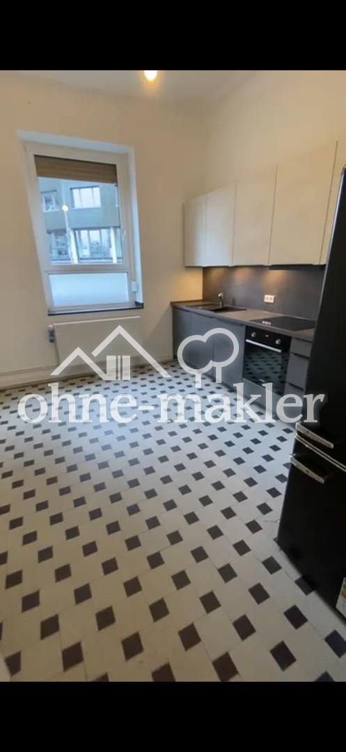 3 Zimmer Wohnung - Köln Rodenkirchen - Zentrale Lage - Photo 3