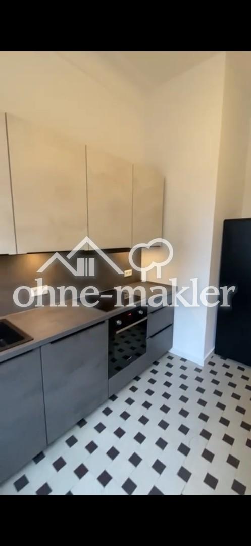 3 Zimmer Wohnung - Köln Rodenkirchen - Zentrale Lage - Photo 2
