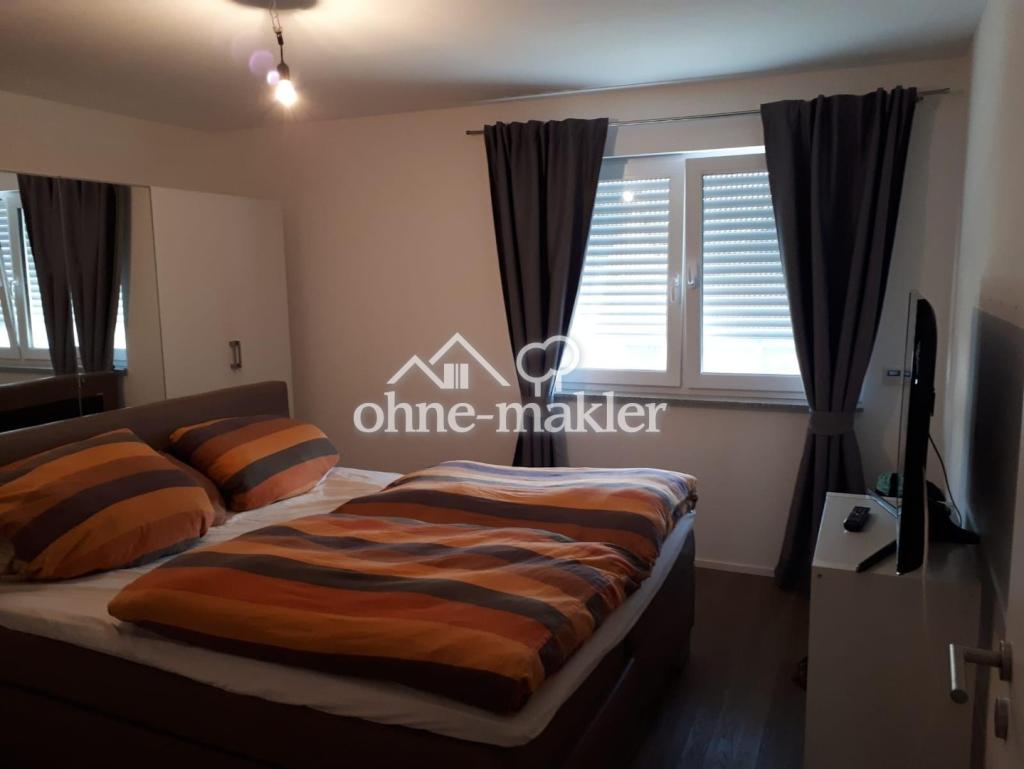 Wohnen mit Charakter: Stilvolle teilmöblierte 2-Zimmer-Wohnung in Köln-Rath/Heumar - Photo 3