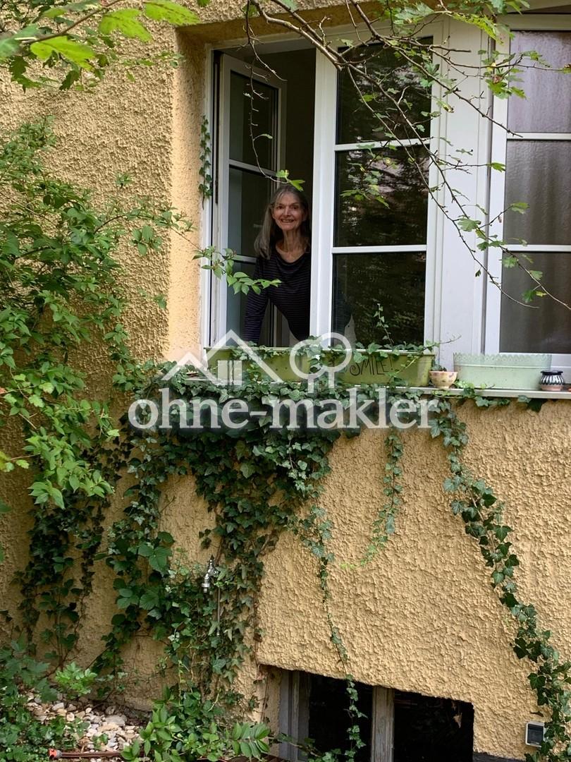 Appartement in optimaler Lage - Foto 4