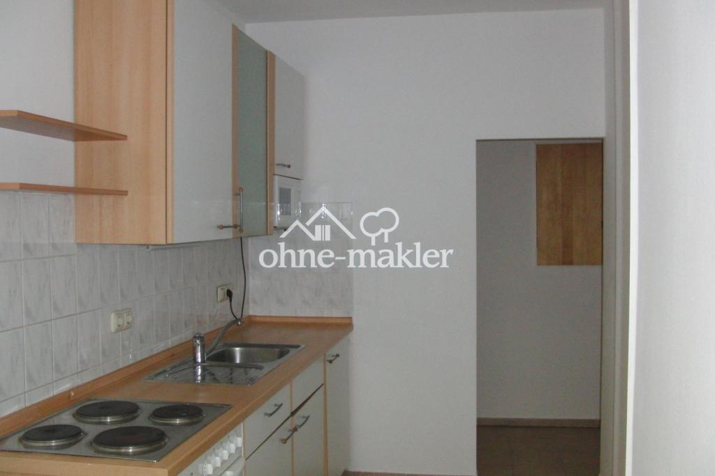 Appartement in optimaler Lage - Foto 1