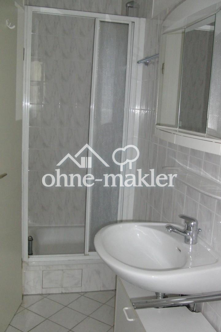 Appartement in optimaler Lage - Foto 2