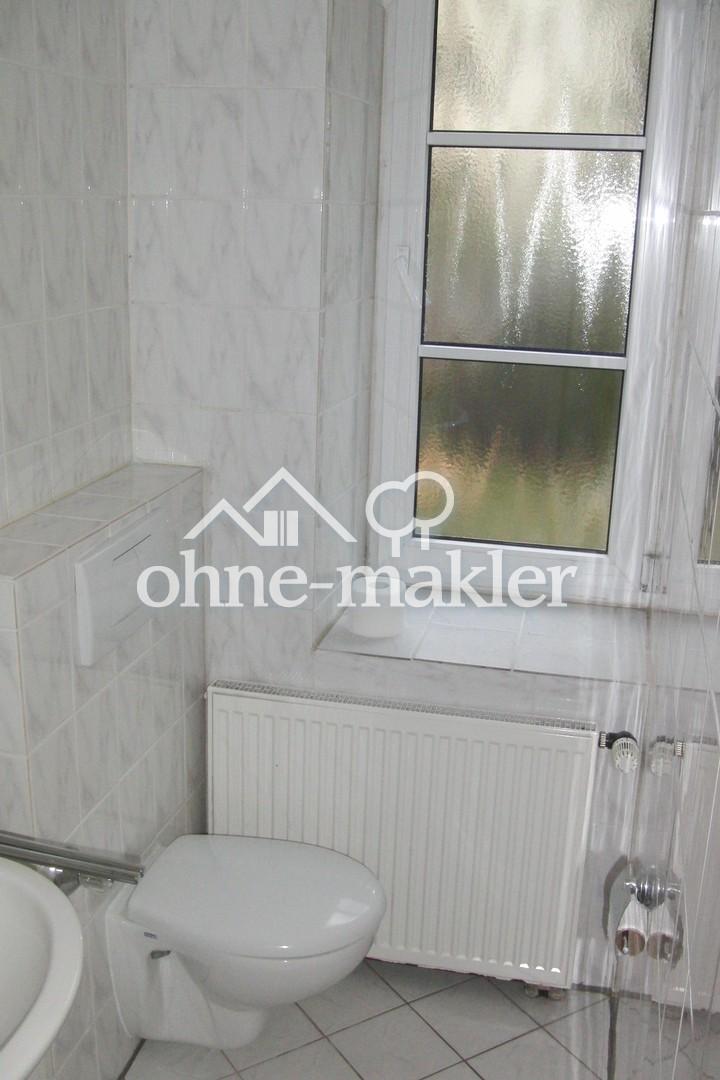 Appartement in optimaler Lage - Foto 3