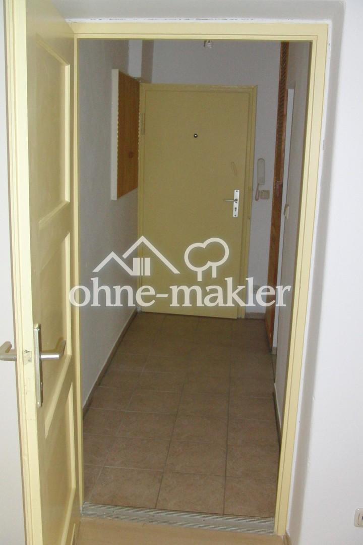Appartement in optimaler Lage - Foto 5