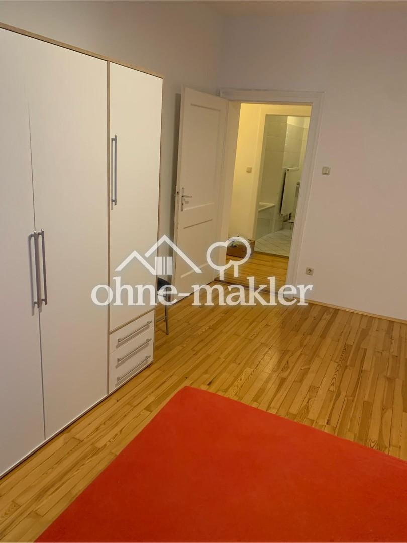 Möblierte Wohnung in optimaler Lage - Photo 3