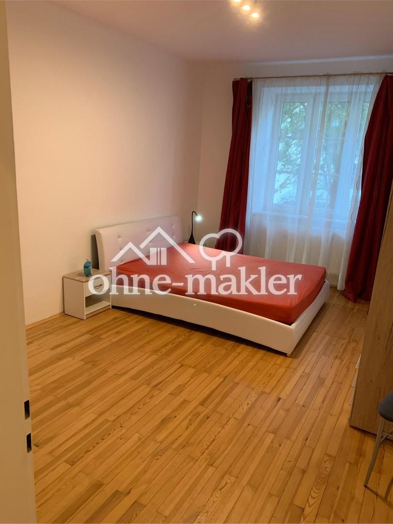 Möblierte Wohnung in optimaler Lage - Photo 5