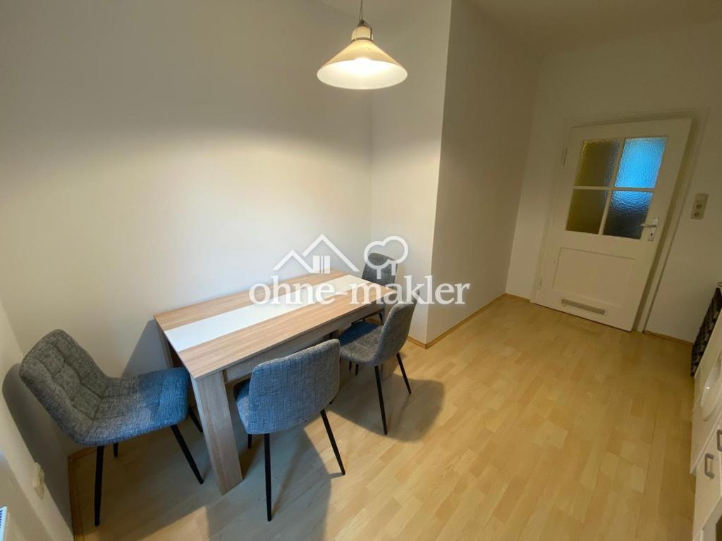 Möblierte Wohnung in optimaler Lage - Photo 2