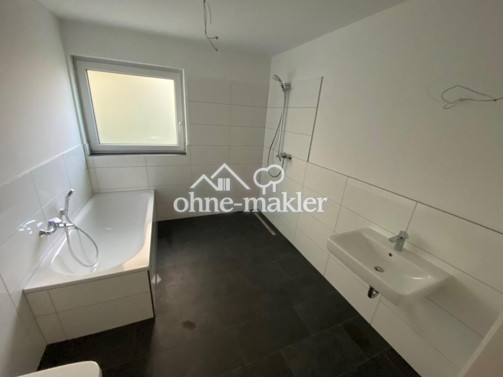 Neubau Wohnung im Herzen von Weitmar-Mark - Photo 4
