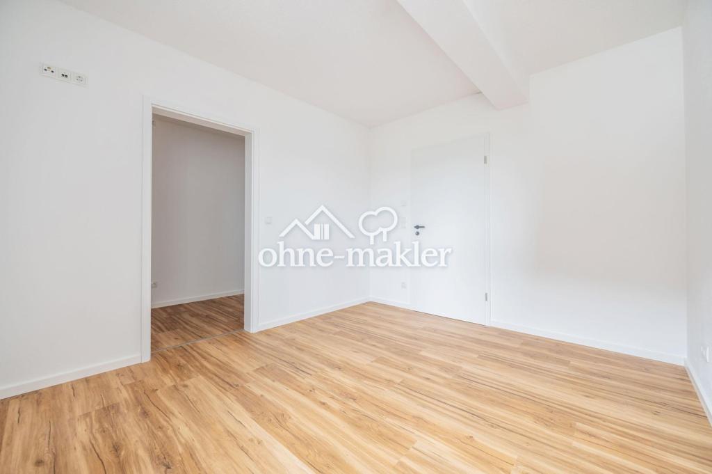 Neue 3 Zimmerwohnungen in Hutthurm zu vermieten! - Photo 3