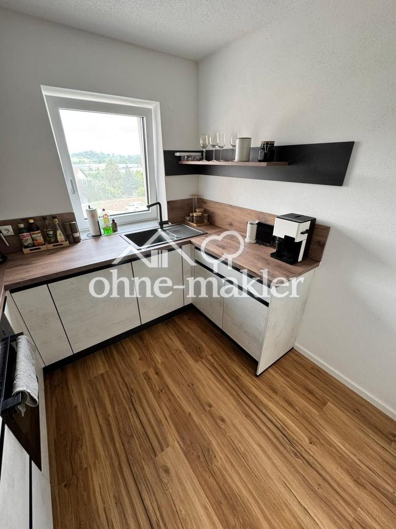 Neue 3 Zimmerwohnungen in Hutthurm zu vermieten! - Photo 5