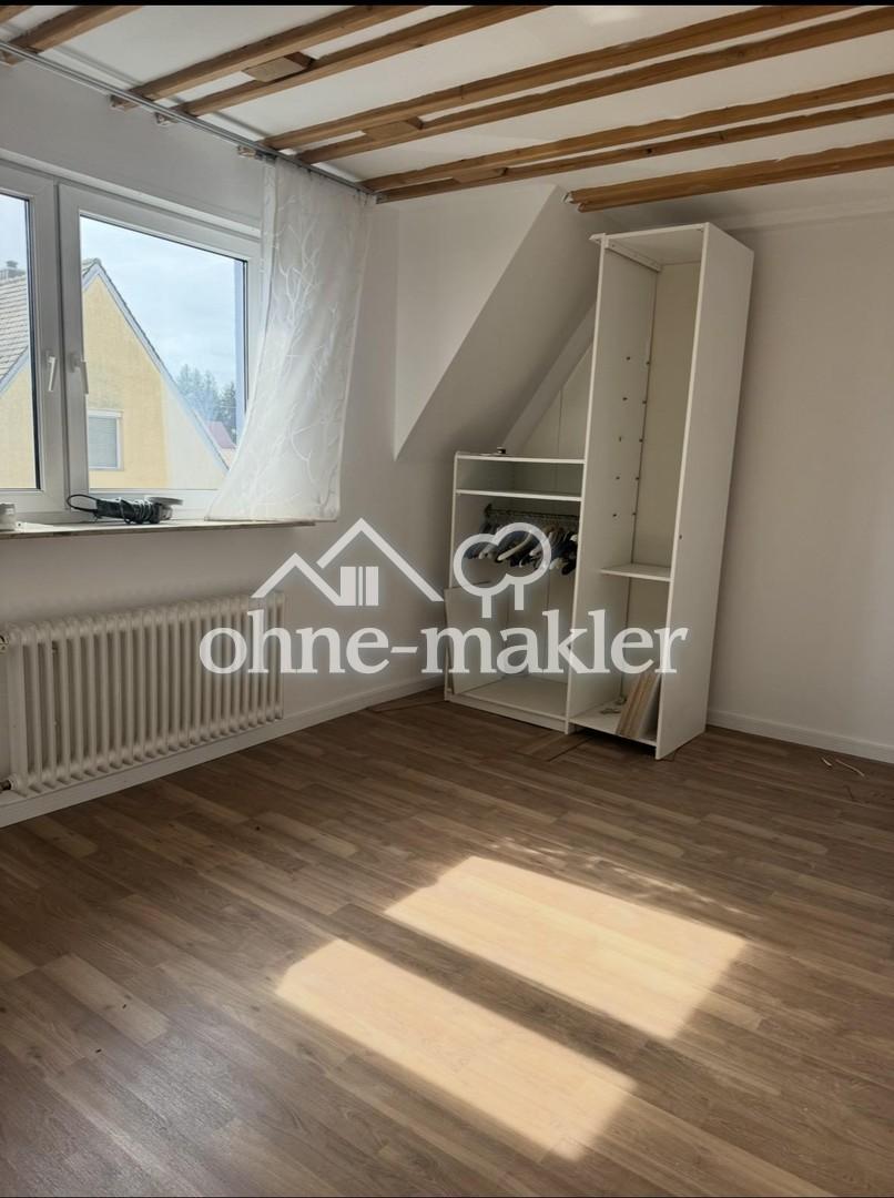 Großzügiges 4-Zimmer-Vorderhaus einer Doppelhaushälfte (120 m²) in zentraler Lage von Limburgerhof - Foto 2