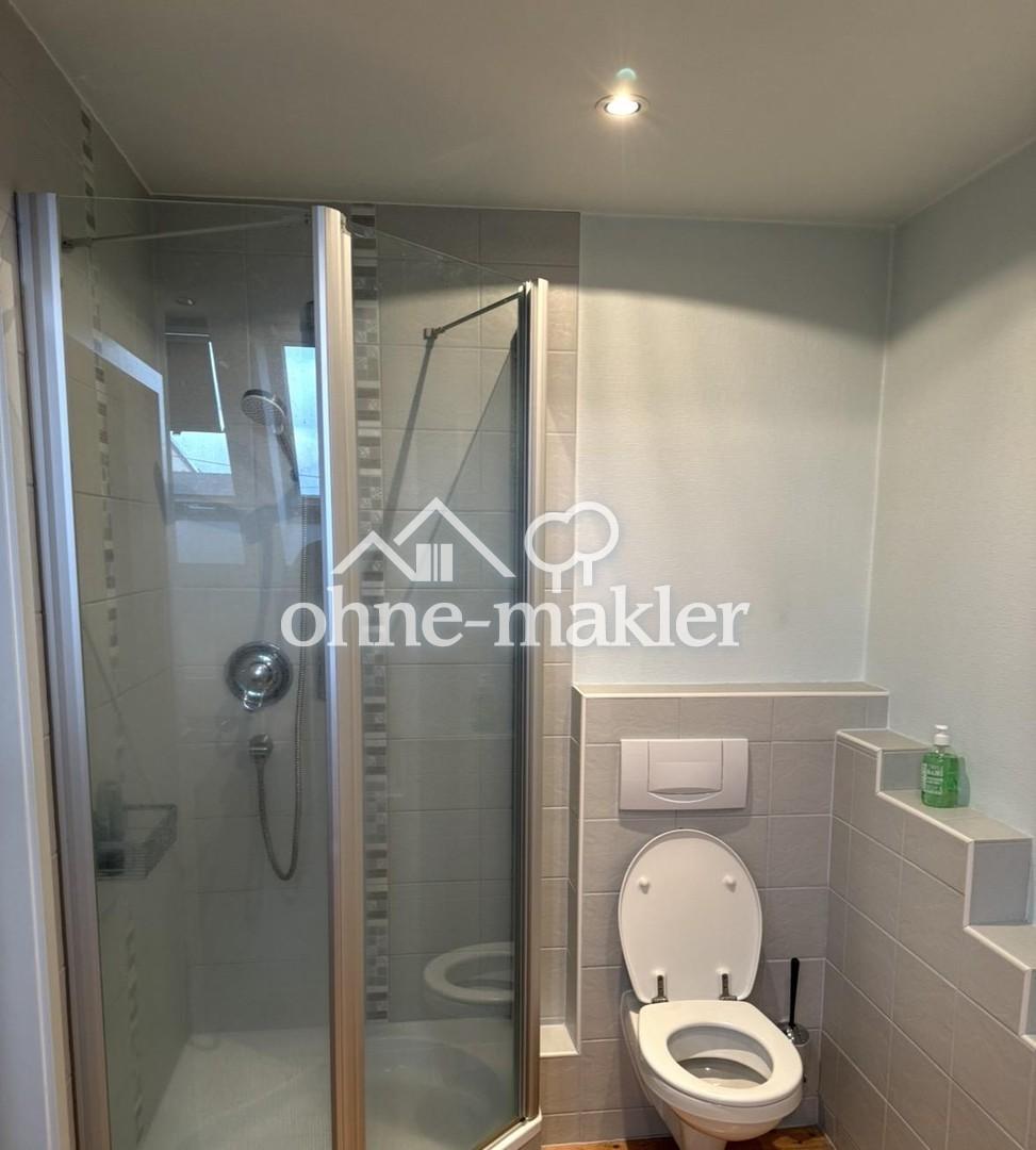 Großzügiges 4-Zimmer-Vorderhaus einer Doppelhaushälfte (120 m²) in zentraler Lage von Limburgerhof - Foto 3