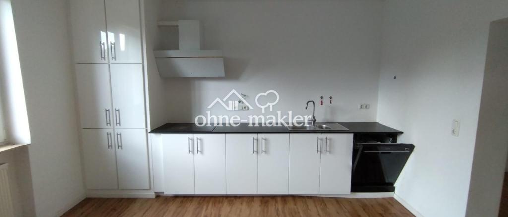 Etagenwohnung in Köln Brück - Photo 3