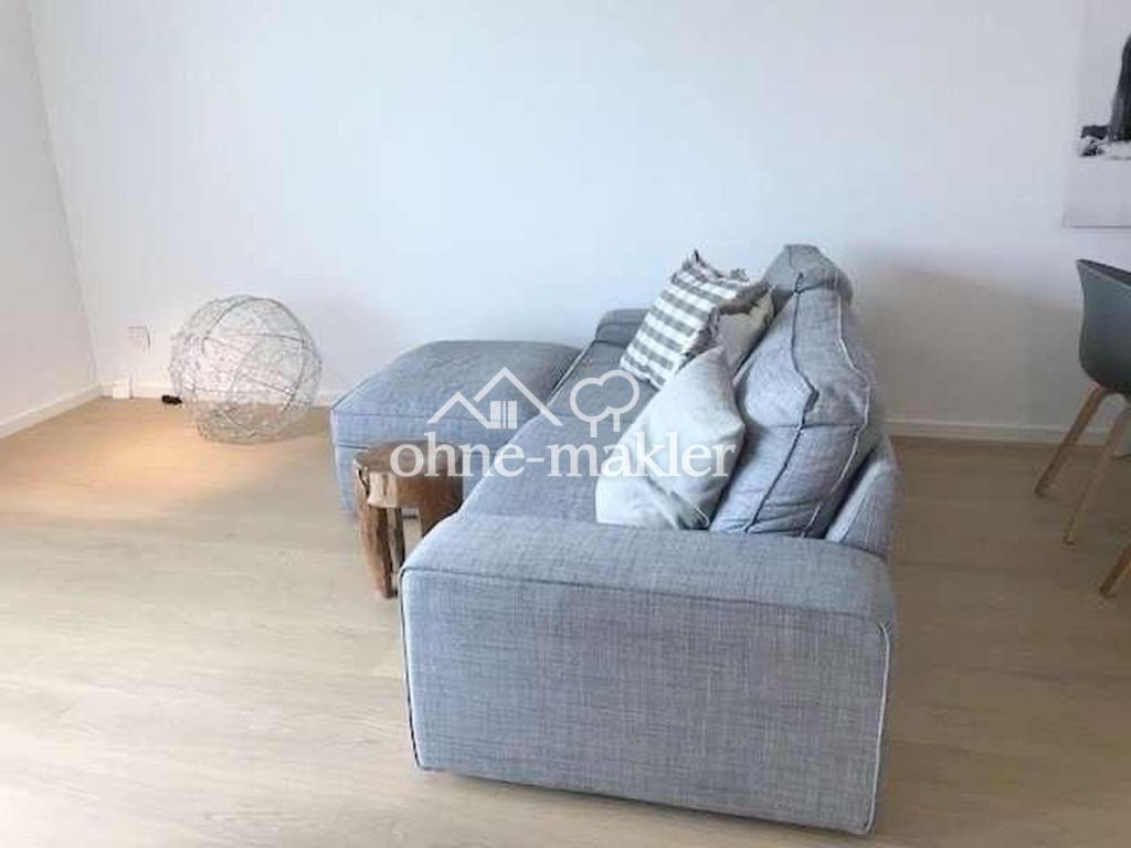 TOP LAGE Oberkassel: Wunderschönes Apartment !!! - Photo 1
