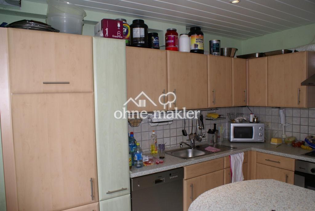 familienfreundliches Reihenhaus mit Garten im Wohnpark Dortmund-Wickede - Photo 4