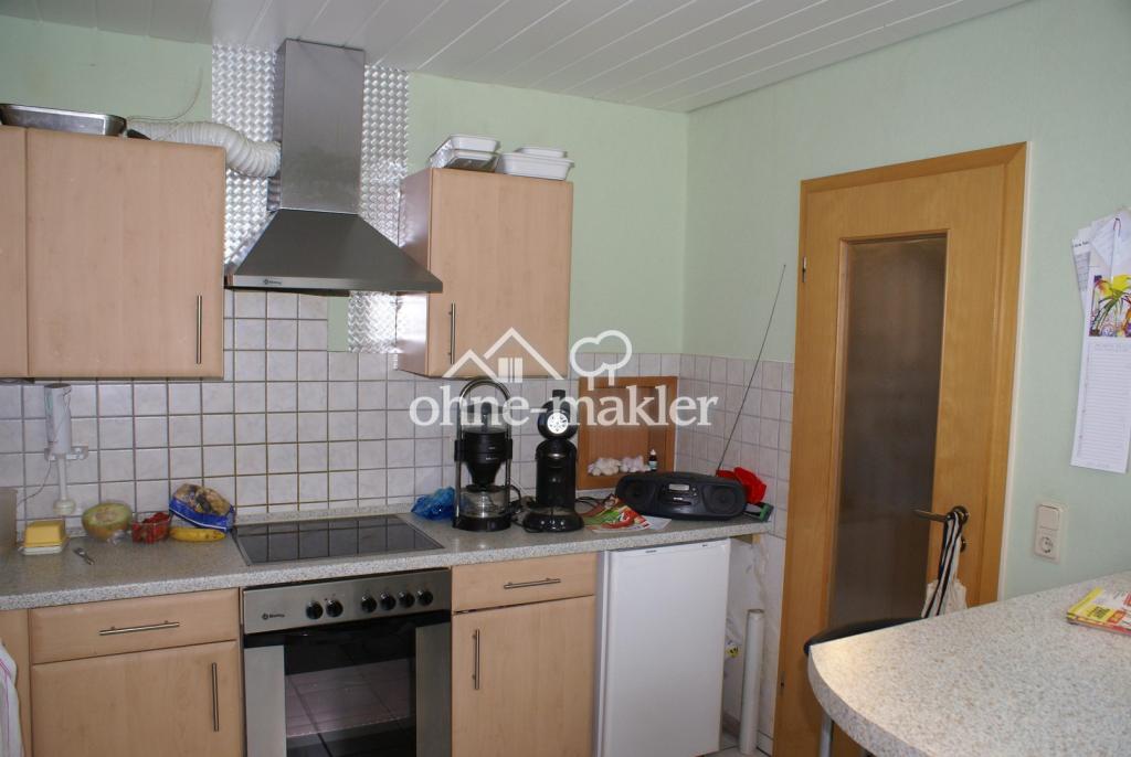 familienfreundliches Reihenhaus mit Garten im Wohnpark Dortmund-Wickede - Photo 5
