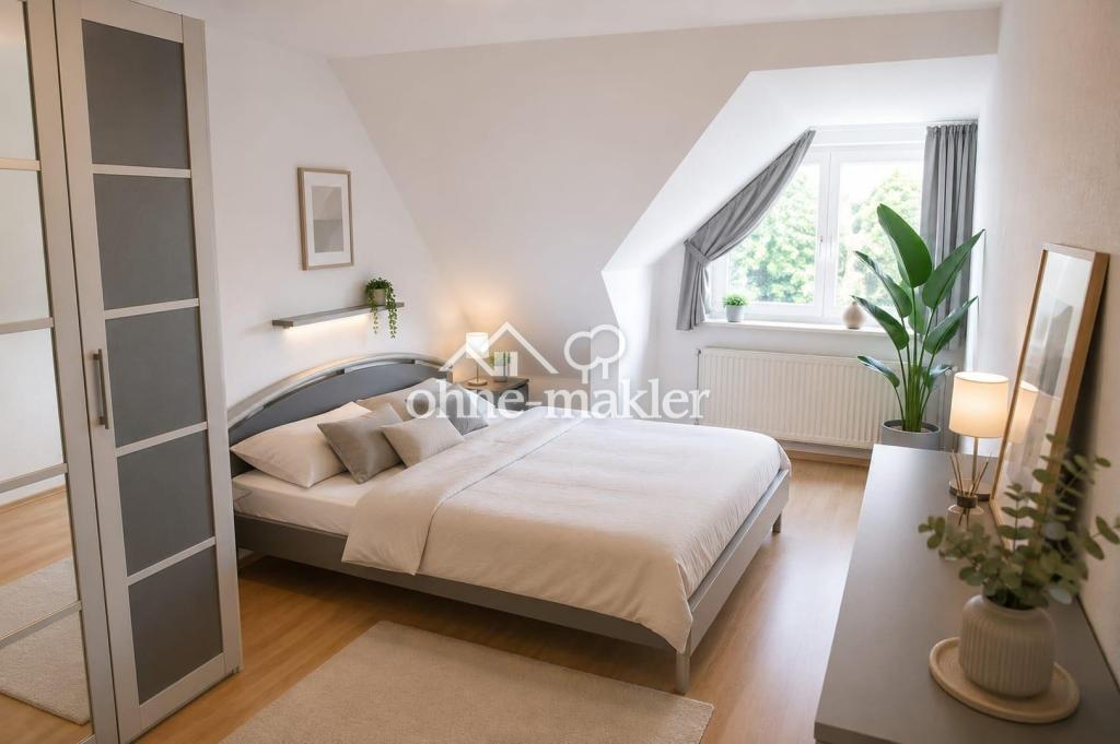 familienfreundliches Reihenhaus mit Garten im Wohnpark Dortmund-Wickede - Photo 1