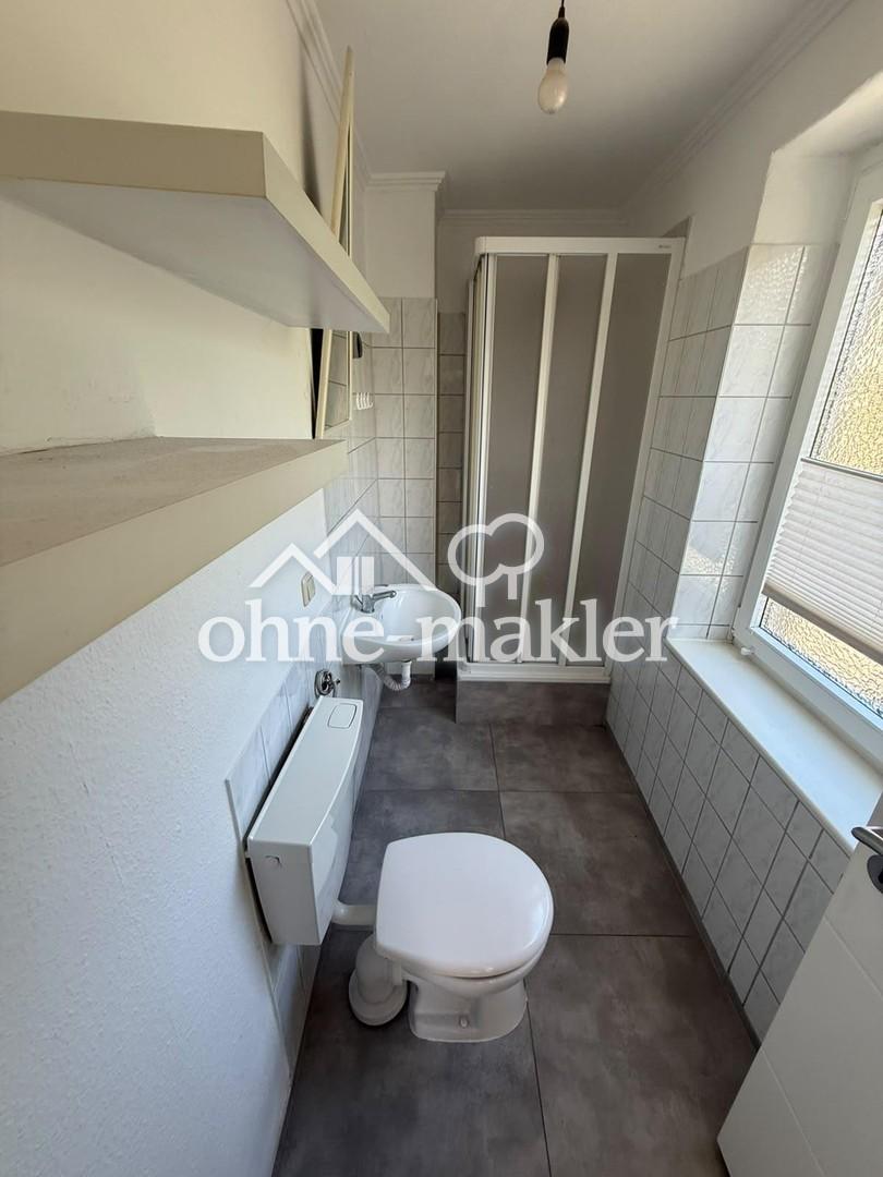 3-Zimmer-Wohnung mit eigenem Zugang - Photo 2