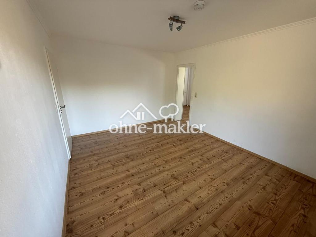 3-Zimmer-Wohnung mit eigenem Zugang - Photo 5