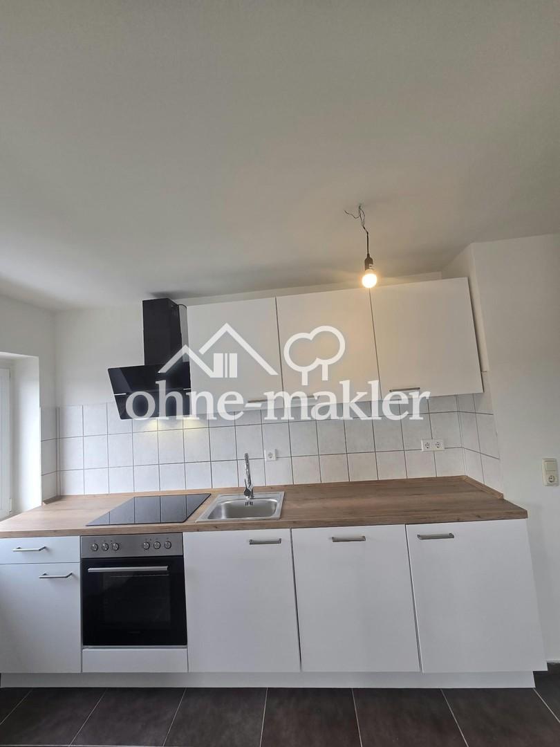 Wunderschöne, großzügige 3-Zimmer-Wohnung auf zwei Ebenen - Photo 4