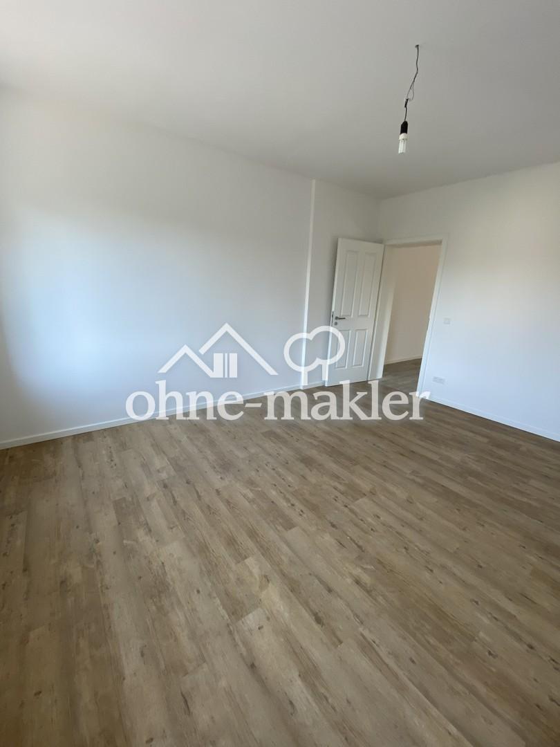Schöne, kürzlich renovierte 3-Zi-Whg. in Augsburg-Göggingen nähe Wertach - Photo 1