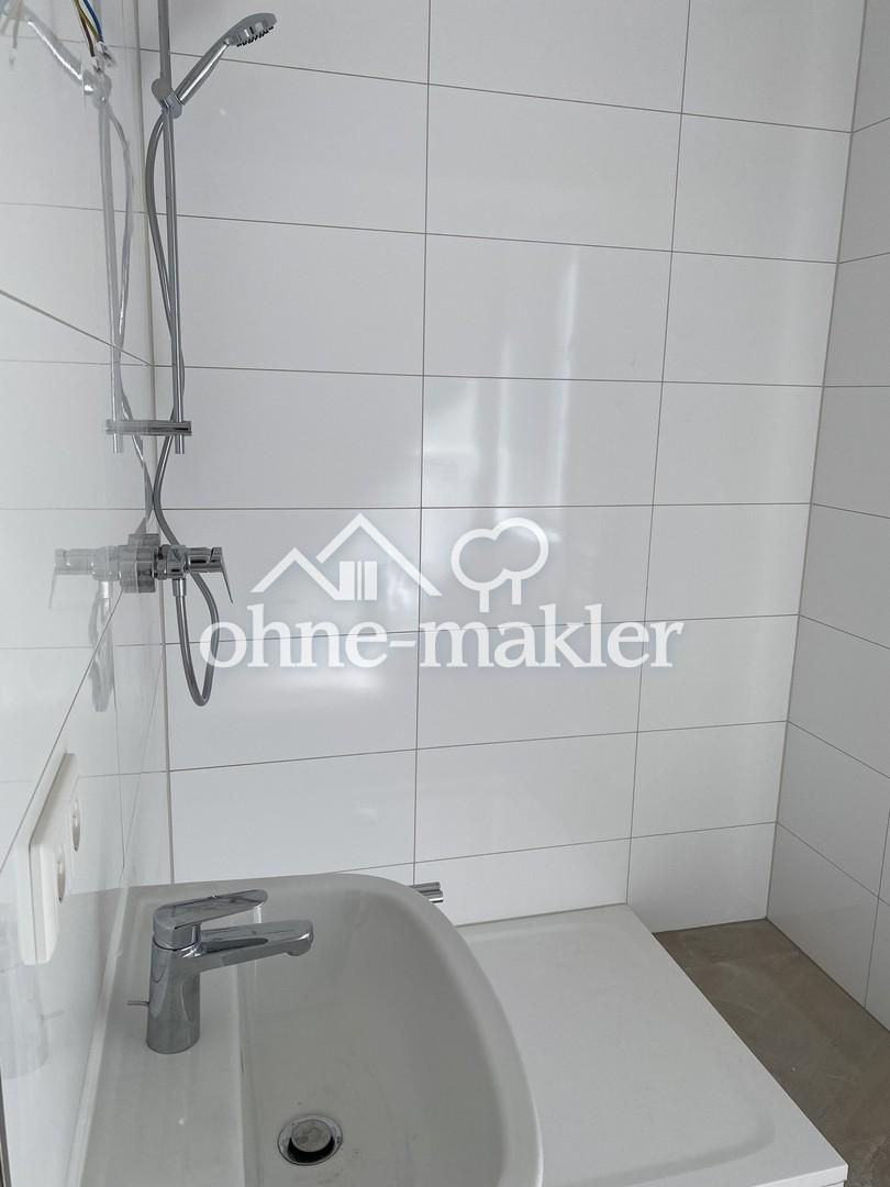 Schöne, kürzlich renovierte 3-Zi-Whg. in Augsburg-Göggingen nähe Wertach - Photo 5