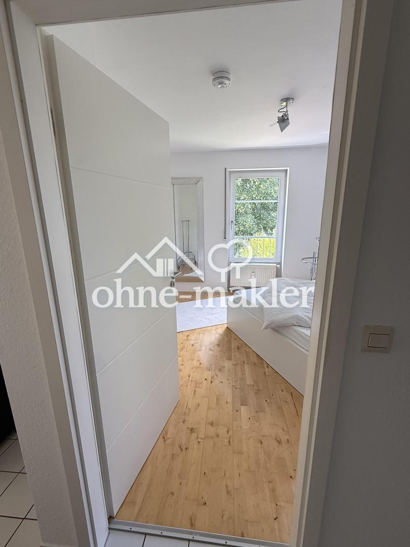 beste Lage in Horb, hoher Wohnwert, Architekten-Haus - Photo 3