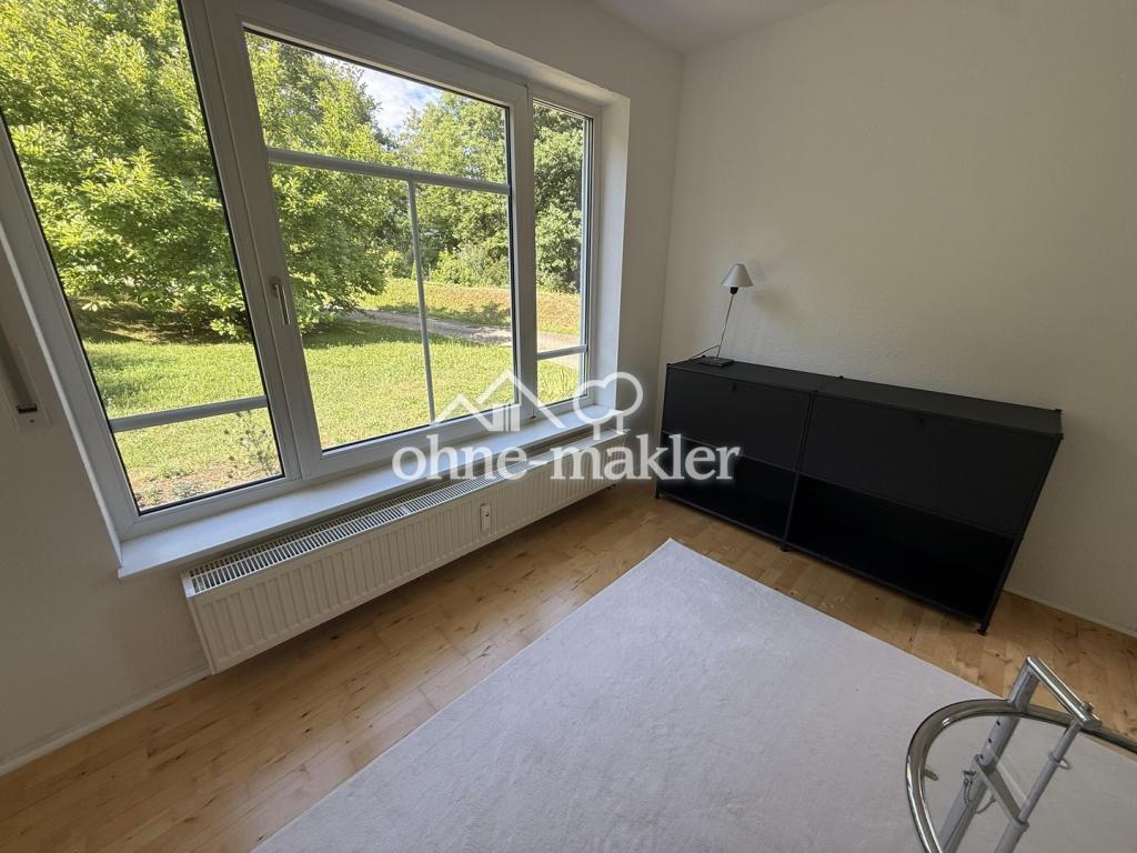 beste Lage in Horb, hoher Wohnwert, Architekten-Haus - Photo 1