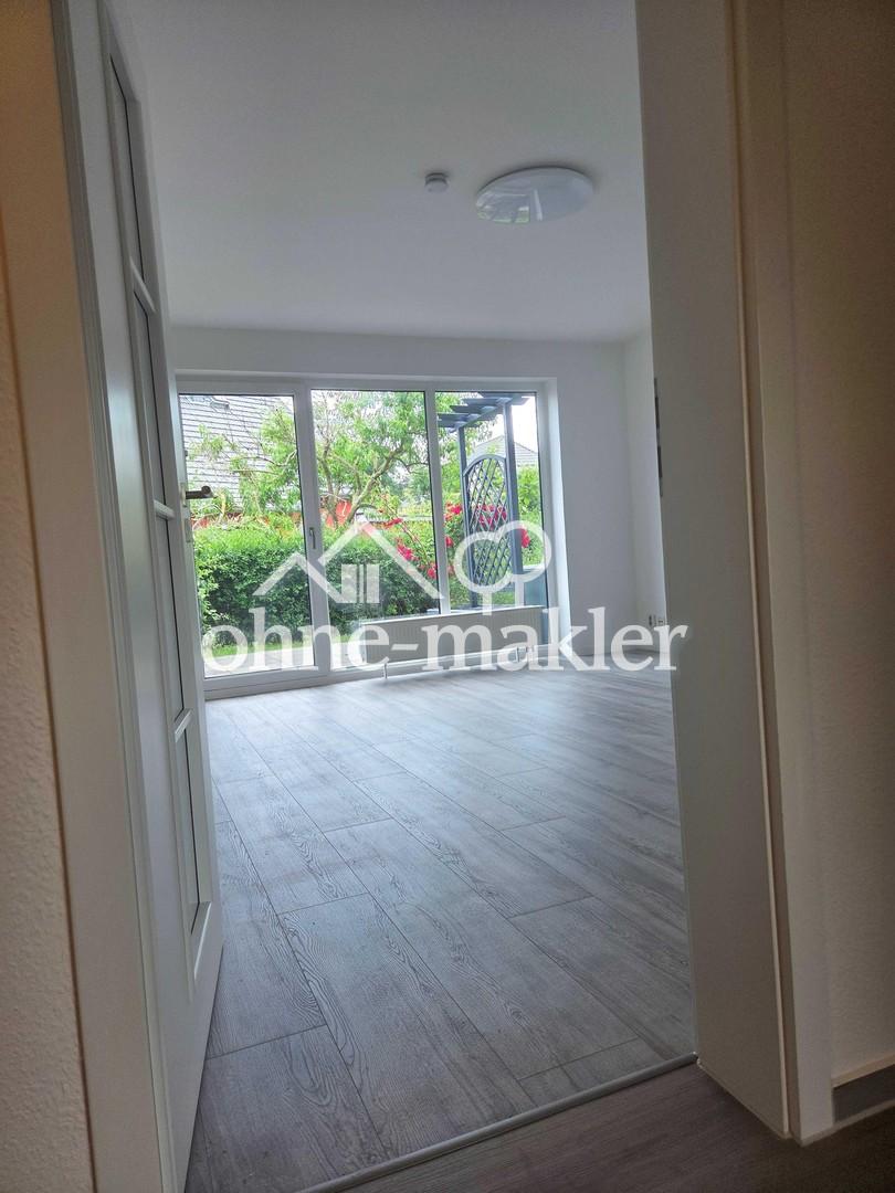 Wohnung Neubrandenburg - Foto 1
