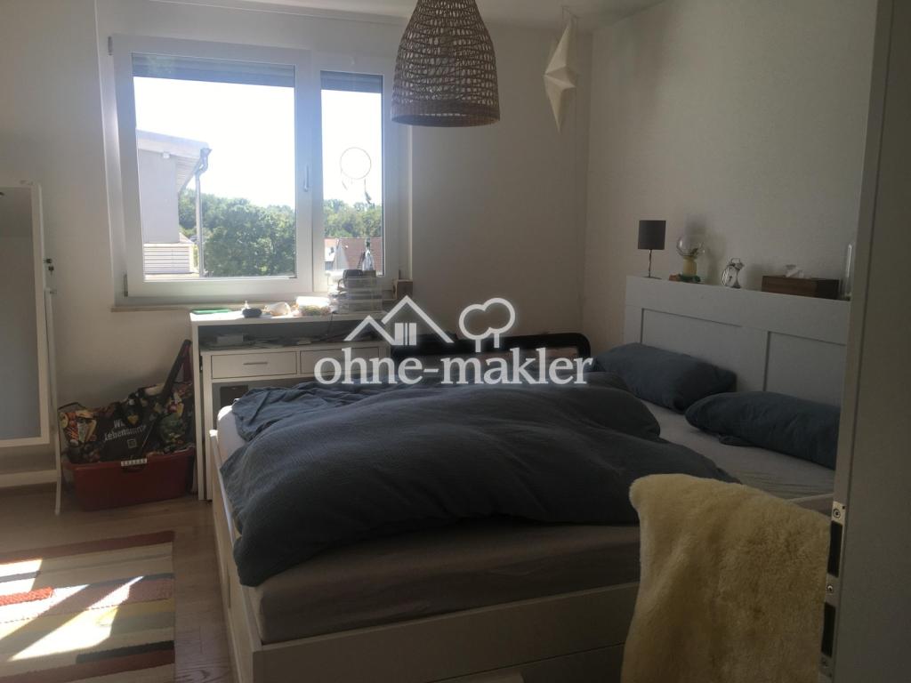 4,5-Zimmerwohnung Zentrum Pattonville - Foto 5