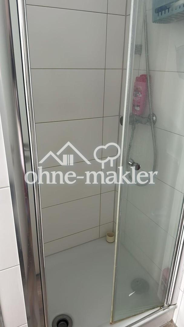 Gepflegte 2-Zimmer-Wohnung in zentraler Lage von Niederkassel - Photo 4