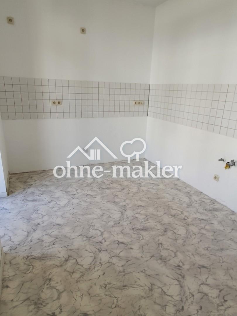 Schöne 3-Zimmer Altbauwohnung direkt am Lene-Voigt-Park - Photo 1