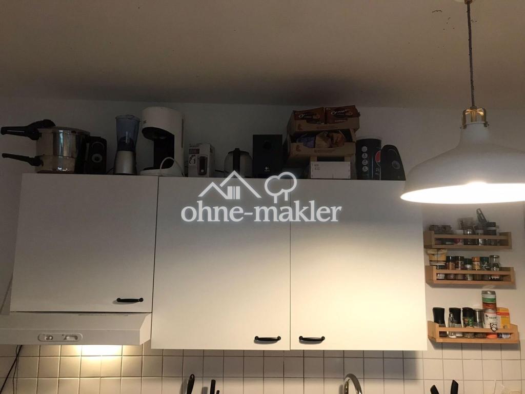 Schöne 3-Zimmer Altbauwohnung direkt am Lene-Voigt-Park - Photo 2