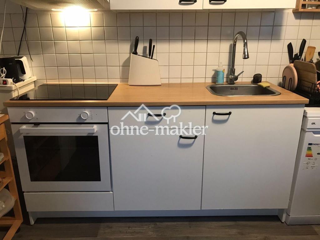 Schöne 3-Zimmer Altbauwohnung direkt am Lene-Voigt-Park - Photo 4
