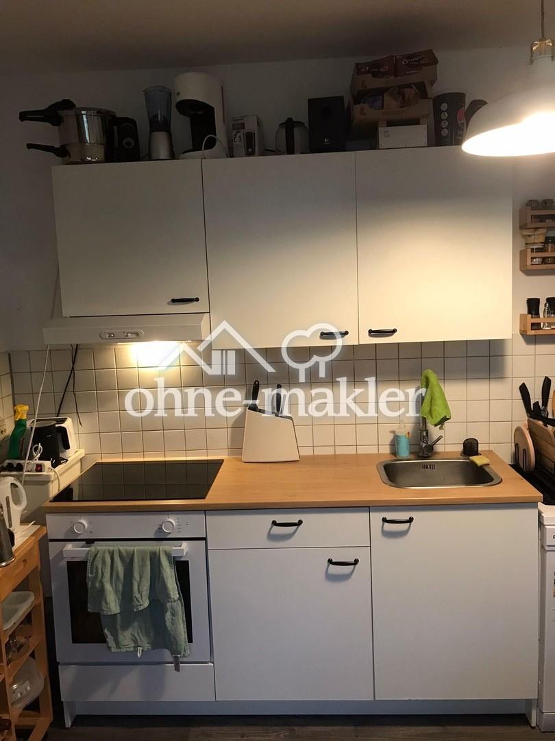 Schöne 3-Zimmer Altbauwohnung direkt am Lene-Voigt-Park - Photo 5