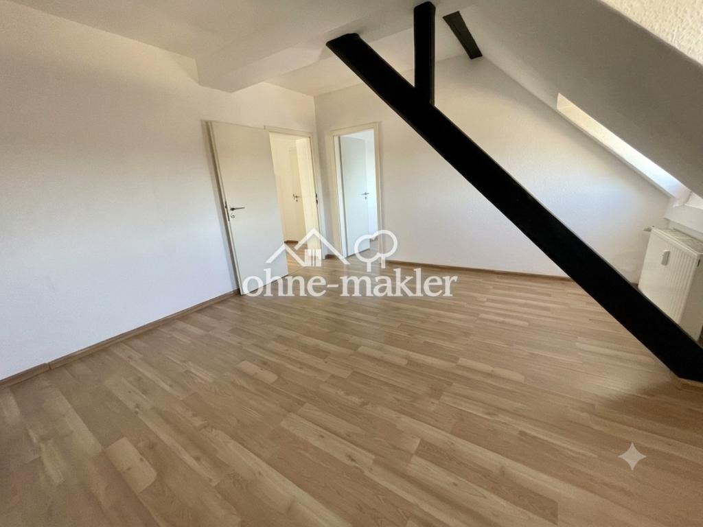 Schicke 2-Zimmer-Wohnung in Krefeld Inrath-Kliedbruch - Photo 4