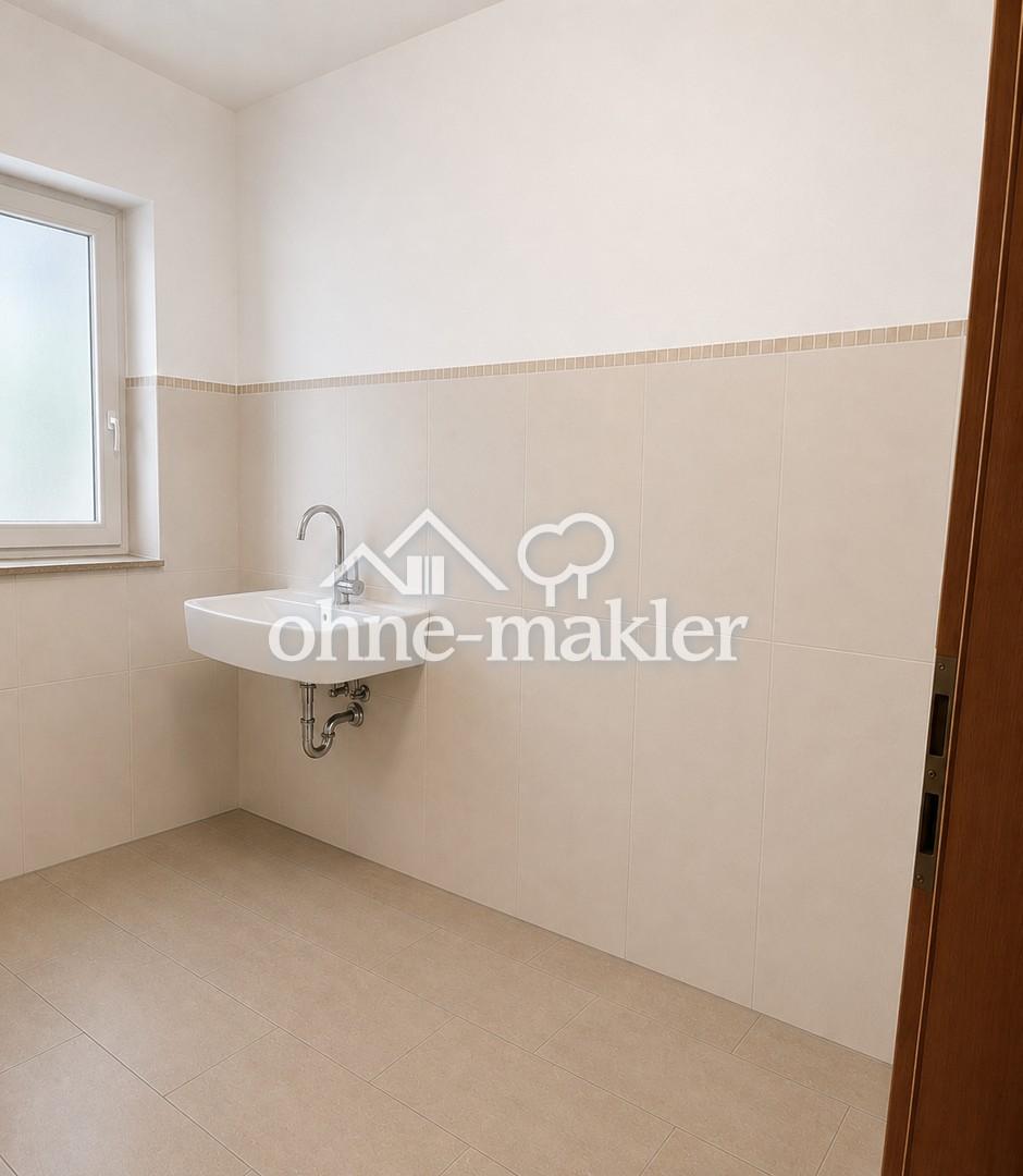 Gemütliches Zuhause für Zwei – großzügige 2-Zimmer-Wohnung in Arpsdorf ab 01.10.2026 - Foto 4