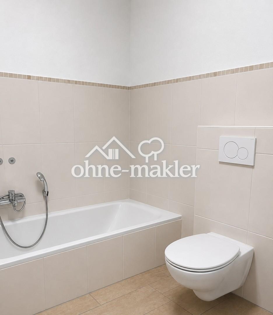 Gemütliches Zuhause für Zwei – großzügige 2-Zimmer-Wohnung in Arpsdorf ab 01.10.2026 - Foto 3