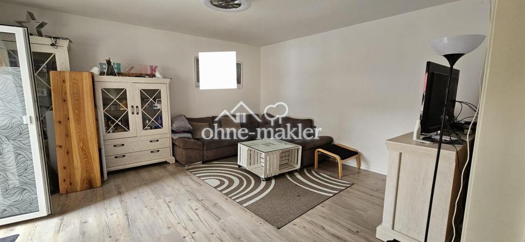 Familienfreundliche Wohnung, innerstädtisch, 2 Kinderzimmer - Photo 2