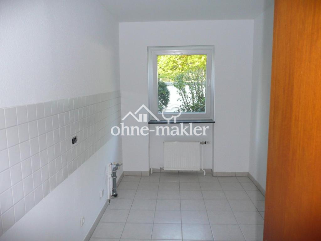 Hübsches Haus mit Garten und Garage in ruhiger Wohnlage in Porz-Urbach - Foto 2