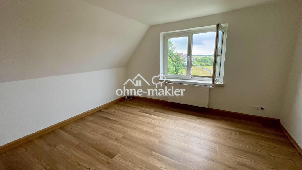 Sanierte 3Z Wohnung in toller Lage - Sofort verfügbar - Photo 1
