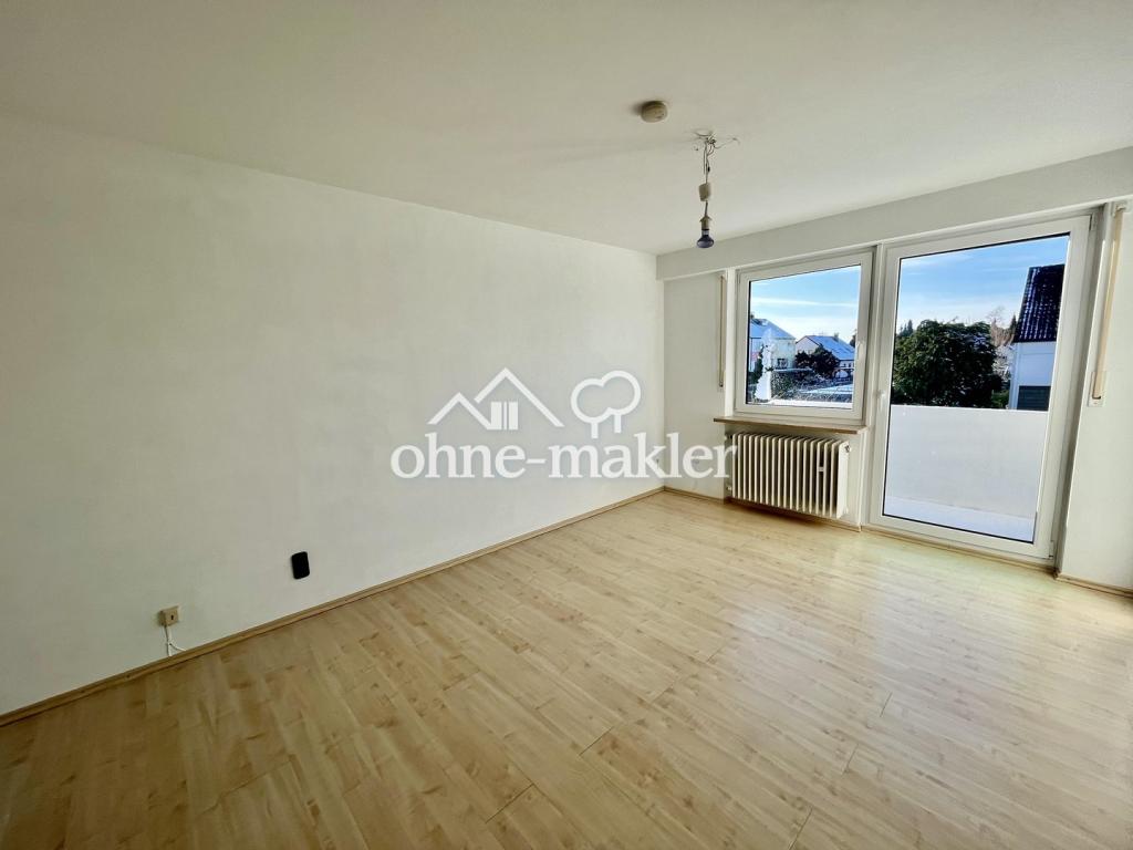 Lichtdurchflutetes Haus mit modernisiertem Bad und schönem Garten - Photo 1