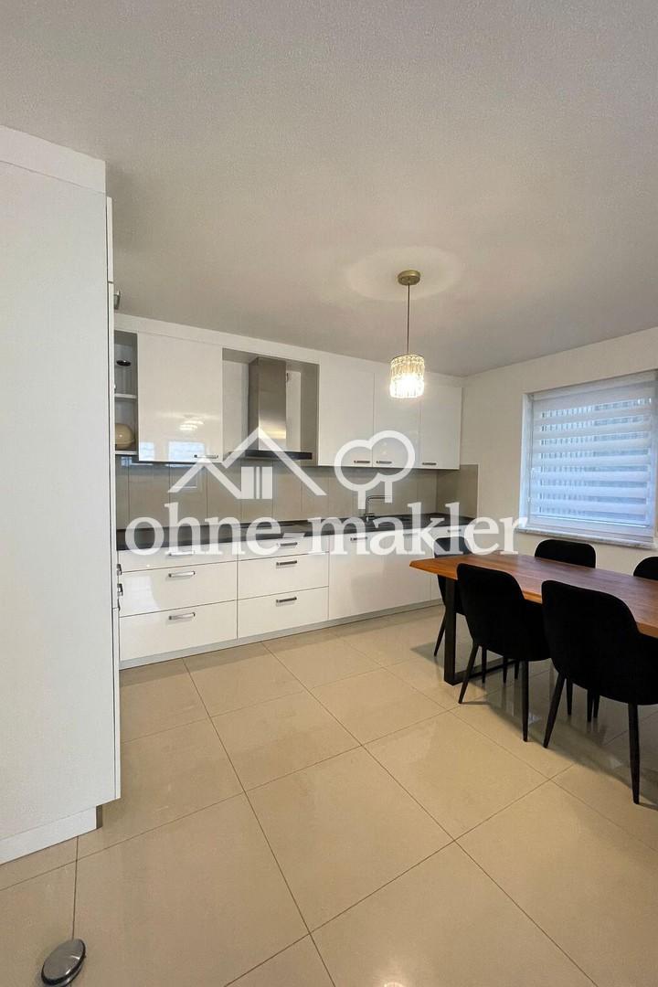 Moderne Wohnung in Kirchardt zu vermieten - Photo 5
