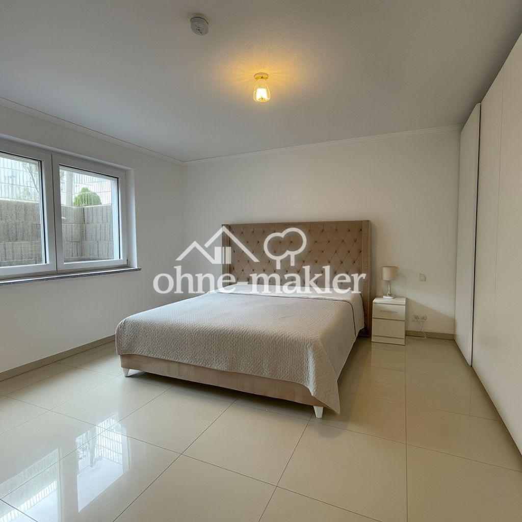 Moderne Wohnung in Kirchardt zu vermieten - Photo 3