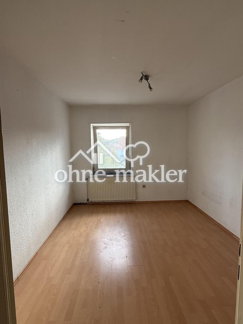 3 ZKB Wohnung inkl. Stellplatz in Katzweiler SOFORT VERFÜGBAR - Photo 5