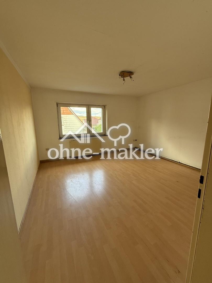 3 ZKB Wohnung inkl. Stellplatz in Katzweiler SOFORT VERFÜGBAR - Photo 4