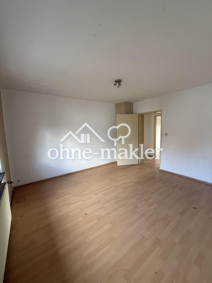 3 ZKB Wohnung inkl. Stellplatz in Katzweiler SOFORT VERFÜGBAR - Photo 1