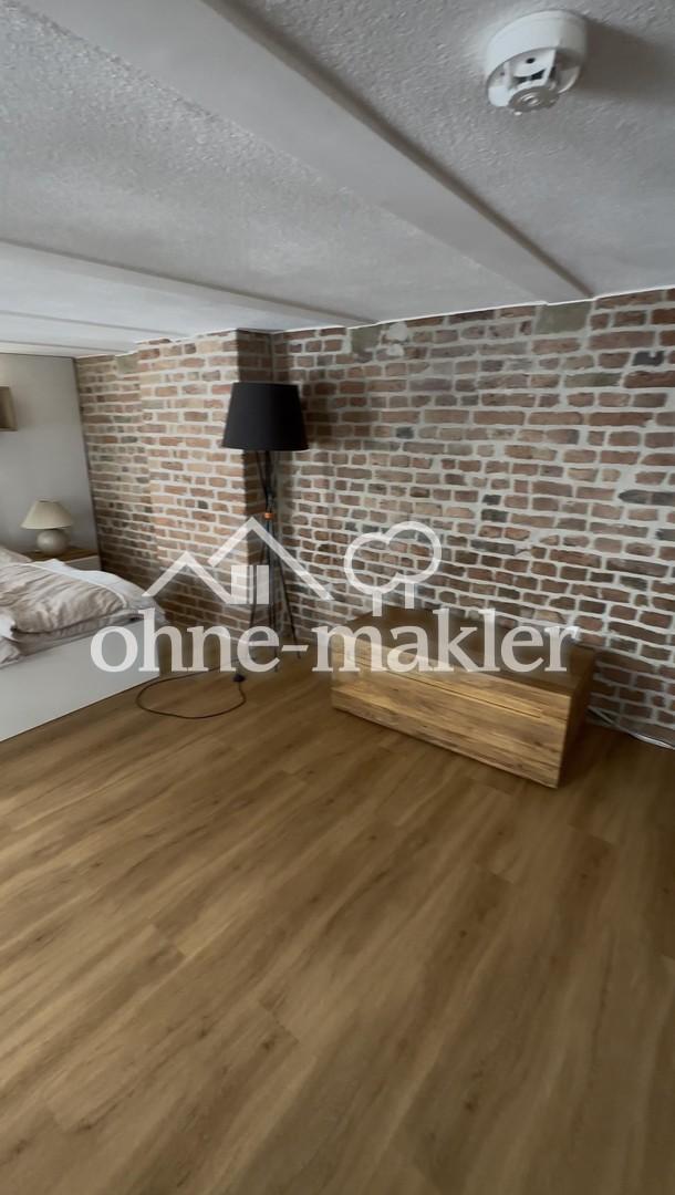 Move in Ready | 78qm Voll möblierte 4 Zimmer Wohnung Zentrum Wiesbaden - Photo 5