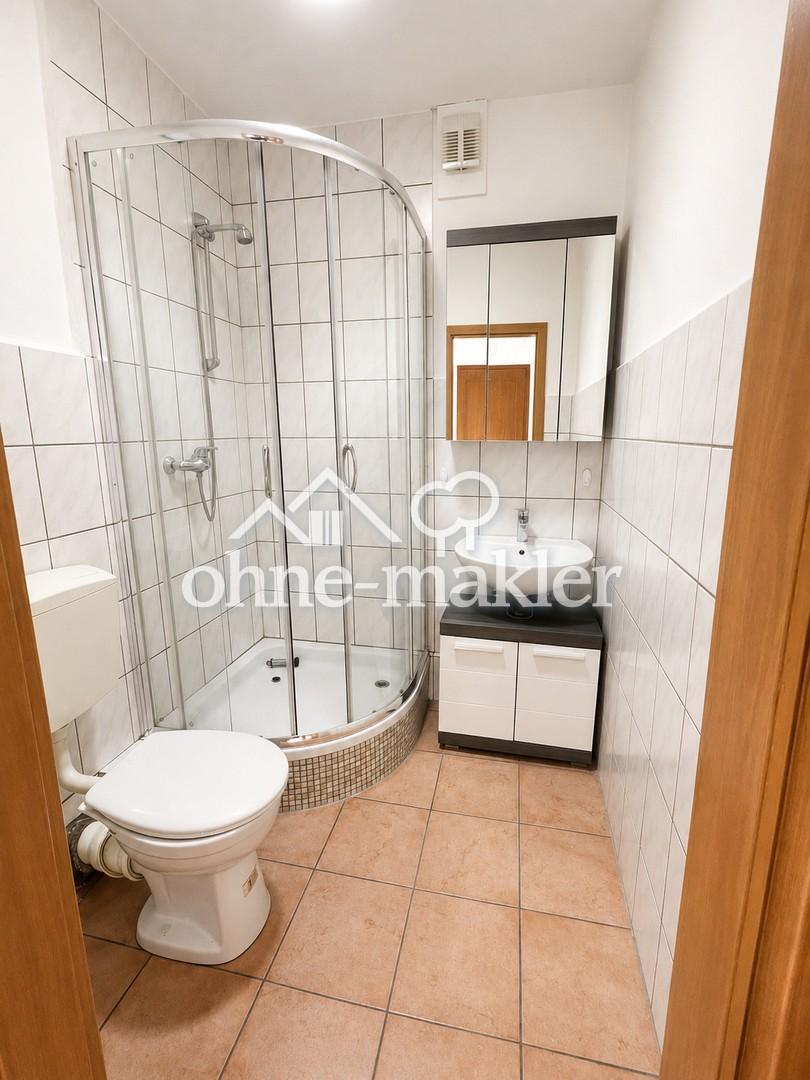 Helle 2-Zimmer Wohnung mit moderner Küche und Bad - Nähe Chemiepark Marl - Photo 4